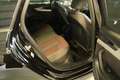 Audi A4 allroad quattro 40 TDI quattro S-tr.PANO FULL LED NAVI Schwarz - thumbnail 21