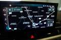 Audi A4 allroad quattro 40 TDI quattro S-tr.PANO FULL LED NAVI Schwarz - thumbnail 13