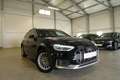 Audi A4 allroad quattro 40 TDI quattro S-tr.PANO FULL LED NAVI Schwarz - thumbnail 5