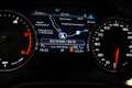 Audi A4 allroad quattro 40 TDI quattro S-tr.PANO FULL LED NAVI Schwarz - thumbnail 15