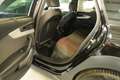 Audi A4 allroad quattro 40 TDI quattro S-tr.PANO FULL LED NAVI Schwarz - thumbnail 17