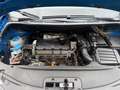 Volkswagen Caddy Kasten Bleu - thumbnail 8