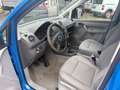 Volkswagen Caddy Kasten Bleu - thumbnail 5