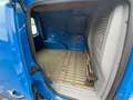 Volkswagen Caddy Kasten Bleu - thumbnail 7