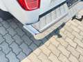 Nissan Navara 2.5 dCi DPF Double Cab SE 4x4 LB Weiß - thumbnail 10