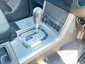Nissan Navara 2.5 dCi DPF Double Cab SE 4x4 LB Weiß - thumbnail 21