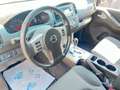 Nissan Navara 2.5 dCi DPF Double Cab SE 4x4 LB Weiß - thumbnail 14
