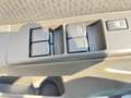 Nissan Navara 2.5 dCi DPF Double Cab SE 4x4 LB Weiß - thumbnail 13