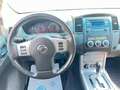Nissan Navara 2.5 dCi DPF Double Cab SE 4x4 LB Weiß - thumbnail 15
