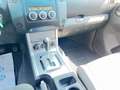 Nissan Navara 2.5 dCi DPF Double Cab SE 4x4 LB Weiß - thumbnail 16