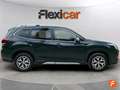 Subaru Forester 2.0i Hybrid Executive CVT Verde - thumbnail 5