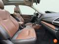 Subaru Forester 2.0i Hybrid Executive CVT Verde - thumbnail 19