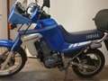 Yamaha XTZ 660 Bleu - thumbnail 3