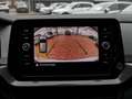 Volkswagen T-Cross Life 1.5 TSI DSG LED App-Connect TravelAss. Weiß - thumbnail 10