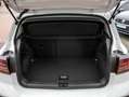 Volkswagen T-Cross Life 1.5 TSI DSG LED App-Connect TravelAss. Weiß - thumbnail 15