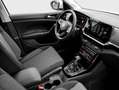 Volkswagen T-Cross Life 1.5 TSI DSG LED App-Connect TravelAss. Weiß - thumbnail 3