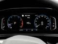 Volkswagen T-Cross Life 1.5 TSI DSG LED App-Connect TravelAss. Weiß - thumbnail 11