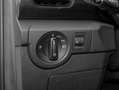 Volkswagen T-Cross Life 1.5 TSI DSG LED App-Connect TravelAss. Weiß - thumbnail 14