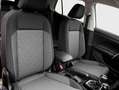Volkswagen T-Cross Life 1.5 TSI DSG LED App-Connect TravelAss. Weiß - thumbnail 6