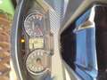 Suzuki Burgman 400 AN Blau - thumbnail 3