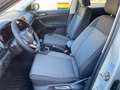 Volkswagen T-Cross 1.0 TSI Life "FACELIFT" RFK/ACC/SHZ/LED Grau - thumbnail 5