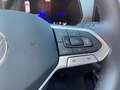 Volkswagen T-Cross 1.0 TSI Life "FACELIFT" RFK/ACC/SHZ/LED Grau - thumbnail 8