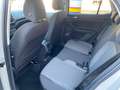 Volkswagen T-Cross 1.0 TSI Life "FACELIFT" RFK/ACC/SHZ/LED Grau - thumbnail 15