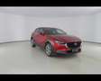 Mazda CX-30 2.0L e-Skyactiv-G M Hybrid 2WD Exclusive Line - thumbnail 3