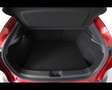 Mazda CX-30 2.0L e-Skyactiv-G M Hybrid 2WD Exclusive Line - thumbnail 15