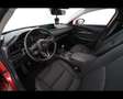Mazda CX-30 2.0L e-Skyactiv-G M Hybrid 2WD Exclusive Line - thumbnail 9
