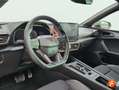 CUPRA Leon 2.0 TSI DSG 140KW Gris - thumbnail 10