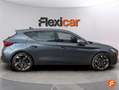 CUPRA Leon 2.0 TSI DSG 140KW Gris - thumbnail 9