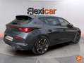 CUPRA Leon 2.0 TSI DSG 140KW Gris - thumbnail 8