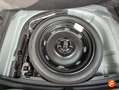 CUPRA Leon 2.0 TSI DSG 140KW Gris - thumbnail 31