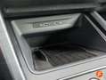 CUPRA Leon 2.0 TSI DSG 140KW Gris - thumbnail 20