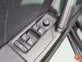 CUPRA Leon 2.0 TSI DSG 140KW Gris - thumbnail 24