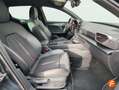 CUPRA Leon 2.0 TSI DSG 140KW Gris - thumbnail 27