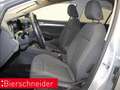 Volkswagen Golf 8 1.5 TSI Life SHZ LED MIRRORLINK Zilver - thumbnail 3