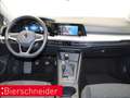 Volkswagen Golf 8 1.5 TSI Life SHZ LED MIRRORLINK Zilver - thumbnail 5