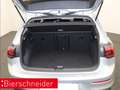 Volkswagen Golf 8 1.5 TSI Life SHZ LED MIRRORLINK Zilver - thumbnail 9