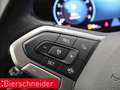 Volkswagen Golf 8 1.5 TSI Life SHZ LED MIRRORLINK Argent - thumbnail 8