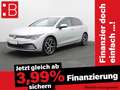 Volkswagen Golf 8 1.5 TSI Life SHZ LED MIRRORLINK Argento - thumbnail 1
