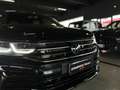 Volkswagen Tiguan Allspace Tiguan Allspace 2.0 TDI SCR DSG 4MOTION R-Line Nero - thumbnail 9