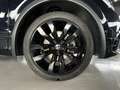 Volkswagen Tiguan Allspace Tiguan Allspace 2.0 TDI SCR DSG 4MOTION R-Line Nero - thumbnail 12