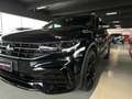 Volkswagen Tiguan Allspace Tiguan Allspace 2.0 TDI SCR DSG 4MOTION R-Line Noir - thumbnail 23