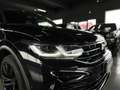 Volkswagen Tiguan Allspace Tiguan Allspace 2.0 TDI SCR DSG 4MOTION R-Line Nero - thumbnail 10