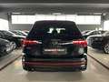 Volkswagen Tiguan Allspace Tiguan Allspace 2.0 TDI SCR DSG 4MOTION R-Line Nero - thumbnail 4