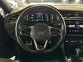 Volkswagen Tiguan Allspace Tiguan Allspace 2.0 TDI SCR DSG 4MOTION R-Line Noir - thumbnail 20