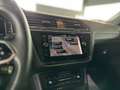 Volkswagen Tiguan Allspace Tiguan Allspace 2.0 TDI SCR DSG 4MOTION R-Line Noir - thumbnail 19