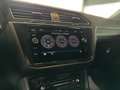 Volkswagen Tiguan Allspace Tiguan Allspace 2.0 TDI SCR DSG 4MOTION R-Line Noir - thumbnail 17